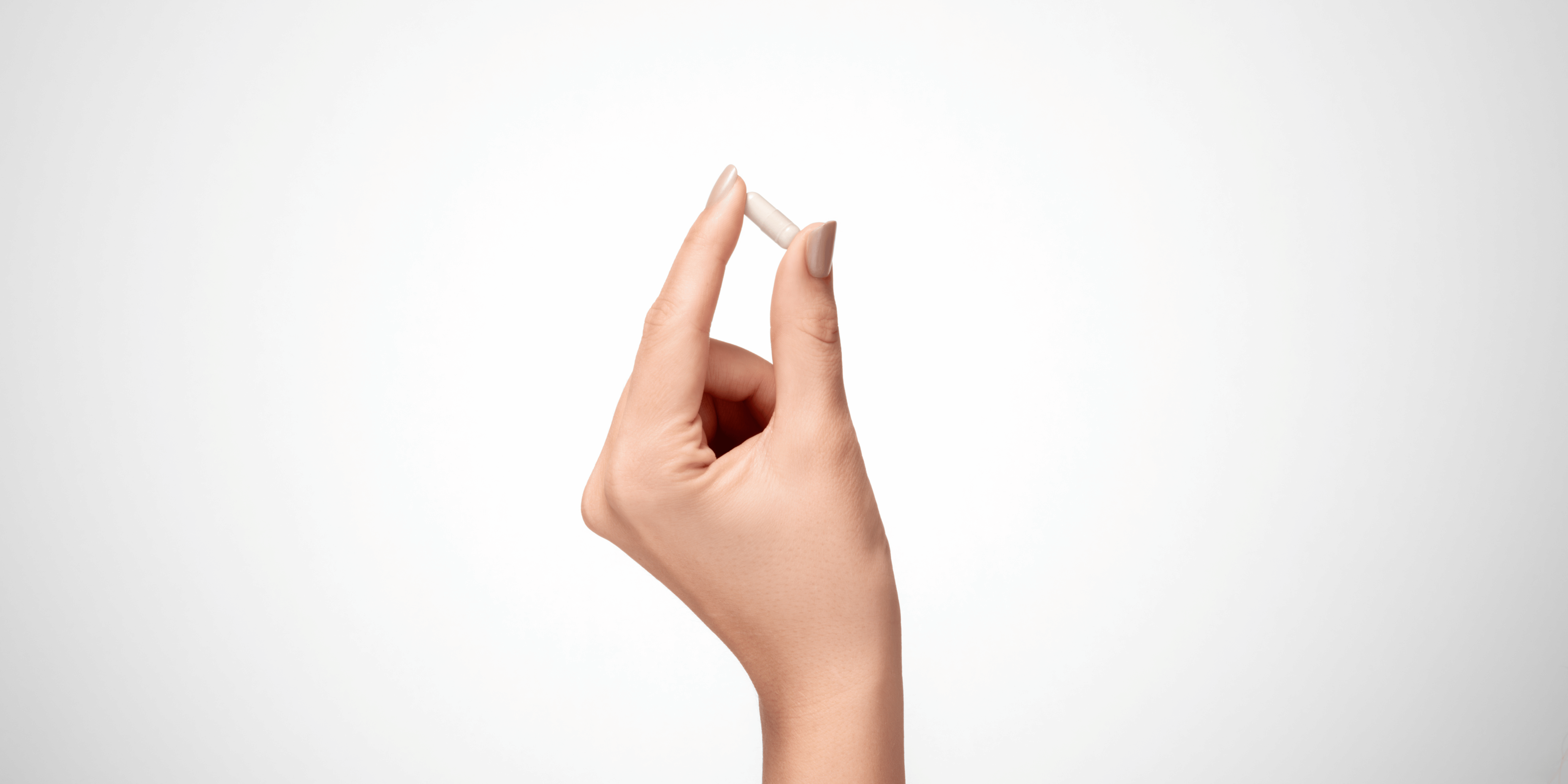 Návrh bez názvu - 2026-04-02T140110.911